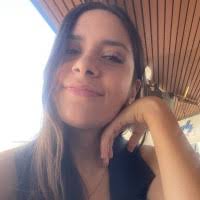 2200+ perfiles de «Vazquez»