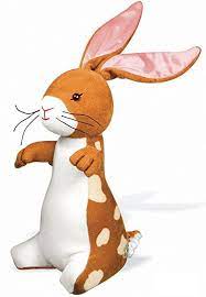 The Velveteen Rabbit 10 Quot Soft Toy Soft Toy Animals Soft Stuffed Animals Velveteen Rabbit