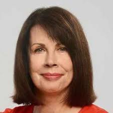 ML307: Angel G. Henry (Author & Leader)