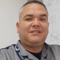 300+ "Rene Mora" profiles