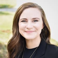 Becky Blomgren Email & Phone Number