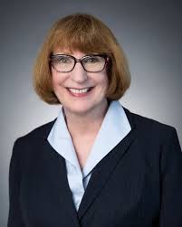 Santa Clara Co. Librarian To Be Honored By State Association