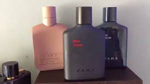 Get great deals on ebay! Zara Uomo Man Edt Review 2018 Youtube