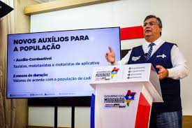 Uma dúvida muito comum é quem tem direito ao vale gás 2021. Governo Do Estado Cria Novos Auxilios Emergenciais Para Categorias De Trabalhadores Maranhao De Todos Nos