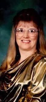 Dana L. Lopes Obituary