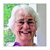 Moize Family Obituaries