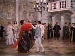 Oněměl jsem zčistajasna lásko má už potřikrát. Drobena 2 Youtube