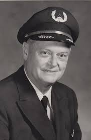 Linwood Baggett Obituary