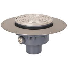 Maybe you would like to learn more about one of these? Sioux Chief 822 2dsr At Simon S Supply Co Inc Bath Showroom Locations In Massachusetts And Rhode Island Fall River New Bedford Plymouth West Yarmouth