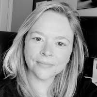 6100+ "Sieber" profiles