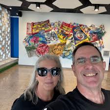 Favorite games to play