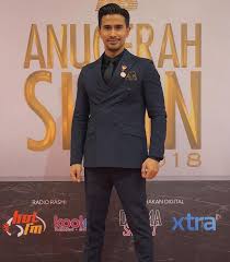 We did not find results for: Biodata Faez Nick Pelakon Drama Pelindung Seorang Puteri Iluminasi