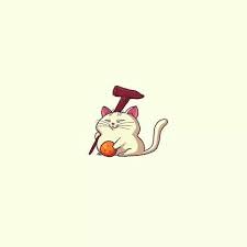 pin on personagens dragon ball z
