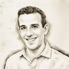 I'm excited to announce I've achieved my Project Management Professional  (PMP) certification!