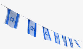 Also, find more png clipart about jewish clip art,clipart set,american flag clip art. Israeli Flag Transparent Png Israeli Flag Transparent Transparent Israel Flags Png Transparent Png 1200x674 Free Download On Nicepng