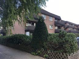Mietwohnung von privat, von immobilienmaklern oder der kommune finden. Archiv 2 Zimmer Wohnungen Zu Vermieten Moorhauser Strasse Diepholz Mapio Net