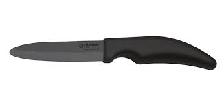 Couteau Office Boker Cuisine Lame Ceramique 9 5cm 130c24s Couteau En 2020 Couteau De Cuisine Lame Couteau