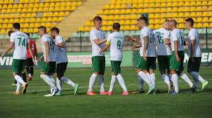 «карпа́ти» ) — бывший украинский футбольный клуб из города львова. Tdloyrt0vht10m