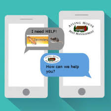 5459 quail meadows dr carmel, ca 93923. Ailing House Pest Management Inc Carmel S Trusted Pest Termite Inspection Control Service In Carmel Ca And Surrounding Areas