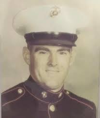 Joseph Endres's Instagram, Twitter & Facebook