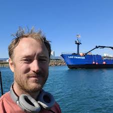 Eivin Kilcher Fan Appreciation and Desire for Show Return