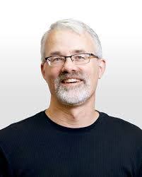 Martin Estep's Instagram, Twitter & Facebook