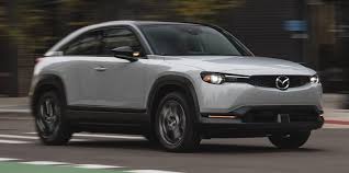 Image result for Polymetal Gray 2023 MX-30