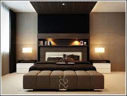We Can Deliver And Fit Your Bedroom Within 16 Days Of You Placing Your Order Sometimes Even Quicker D Modern Bedroom Black Master Bedroom Modern Master Bedroom