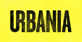 Offre d'emploi - Urbania est à la recherche d'un(e) Coordonnateur(trice) de  postproduction - CTVM.info