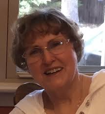 April N. Manifold Obituary