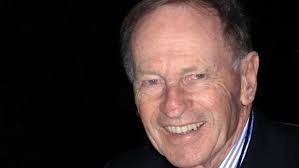 Obituary: John Wadley