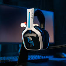 Without a doubt, this global health crisis has changed the way we work, play and learn, but, so many months into the pand. Astro S New A20 Gen 2 Is Its First Headset Made For The Ps5 And Xbox Series X The Verge