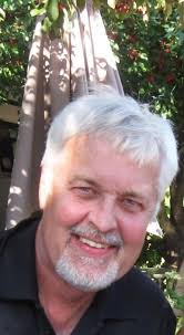 Obituary for Mark Stephen Ziperski