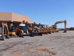 We did not find results for: Allstate Utility Construction Llc Linkedin