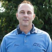 Ray & Dana's Inman Auto Care