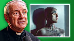 Monk Explains: Why Gen Z Are Never Happy