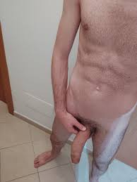 TW Pornstars - TheCountXXL. Twitter. Vieni? cazzone bigdick pollaenorme  sex sexo sesso. 8:25 PM - 18 Jul 2022