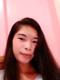 Okey lang bang idapa c baby Ng ganto??!! 1 month old