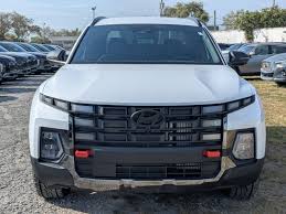 Image result for Atlas White 2025 Santa Cruz