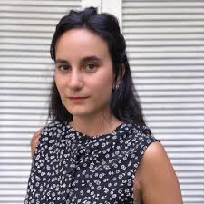 ✨ New portfolio alert ✨ 2025 is all about creating experiences that matter.  After making the exciting move from Rio to Barcelona, I started the new  year full of energy and put