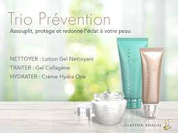 Find 2 listings related to illico inc in mapleton on yp.com. Salon Beaute Illico Facebook