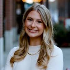 Atlanta Chapter Board of Directors