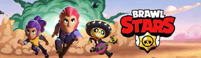 We did not find results for: Herunterladen Brawl Stars Auf Pc Emulator Ldplayer