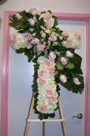 Sympathy Flowers Golden Flowers Market Funeral Flower Arrangements Funeral Floral Arrangements Funeral Flowers