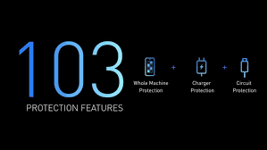 Infinix NOTE 12 VIP: Fast-charging ...