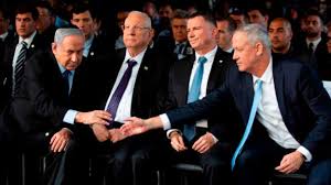 Benjamin netanyahu is an israeli politician currently serving as the prime minister of israel. Benjamin Netanyahu Fast Facts Cnn