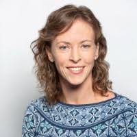 Since 2013 I've volunteered with the Worksite Wellness Council of  Massachusetts