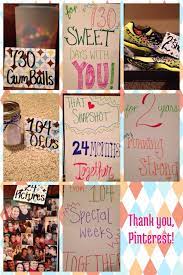 If you have no idea. 10 Lovable 2 Year Anniversary Gift Ideas For Him 2021