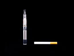 What are the health effects of vaping? E Cigs Are Going Tobacco Free With Synthetic Nicotine Wired