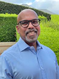 Hear from our CEO Wilhelm David